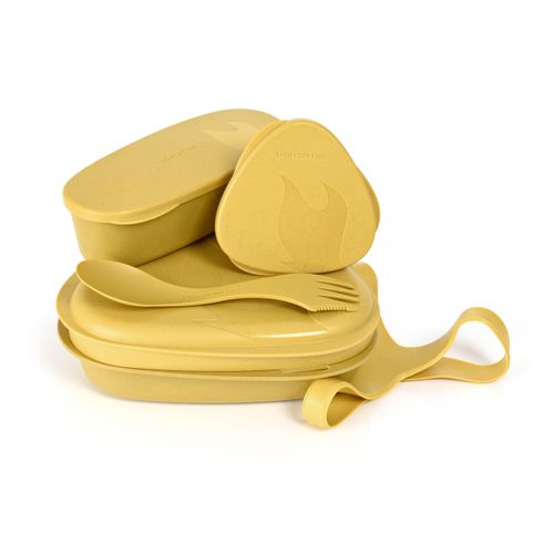 LunchKit BIO 6pcs