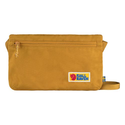 Vardag Pocket