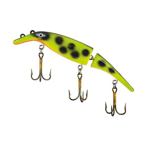 Swim Whizz 20cm