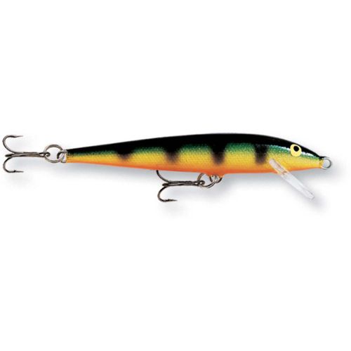 Rapala Original F-18