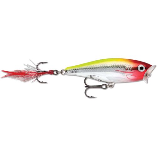 Rapala Skitter Pop 9cm