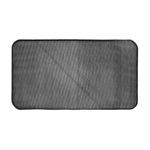 Tepui Anti-Condensation Mat for Foothill