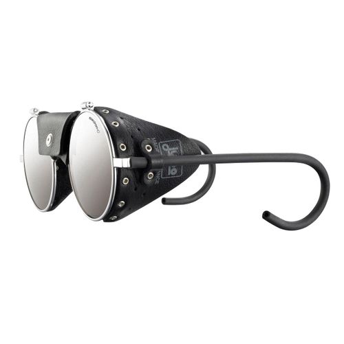 Vermont Classic Spectron 4
