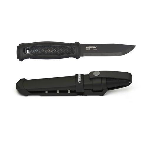 Morakniv Garberg, Multi-Mount Kit