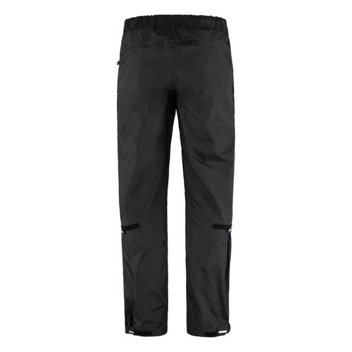High Coast Hydratic Trousers M