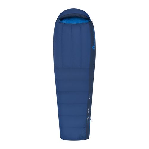 Trek TKIII Long Dunsovsäck