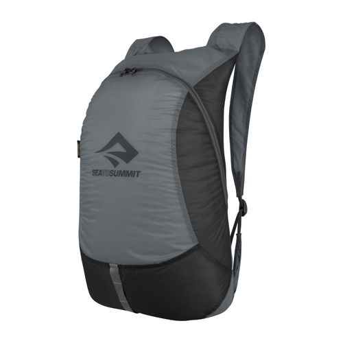 Daypack