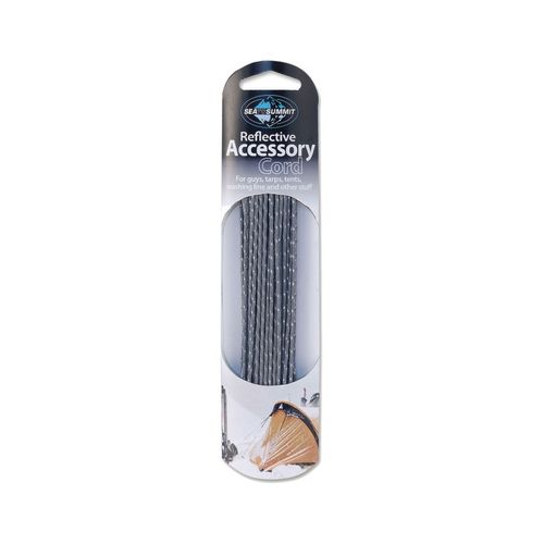 Reflective Cord 1,8MM/10M