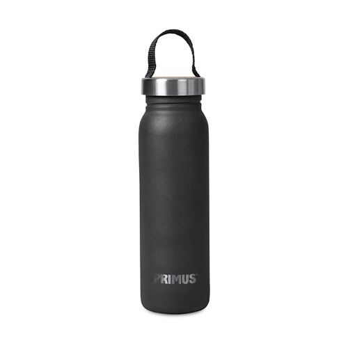 Klunken Bottle 0.7