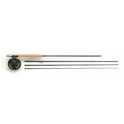Orvis Encounter Combo 904-6