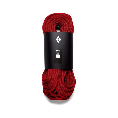 9.6 ROPE