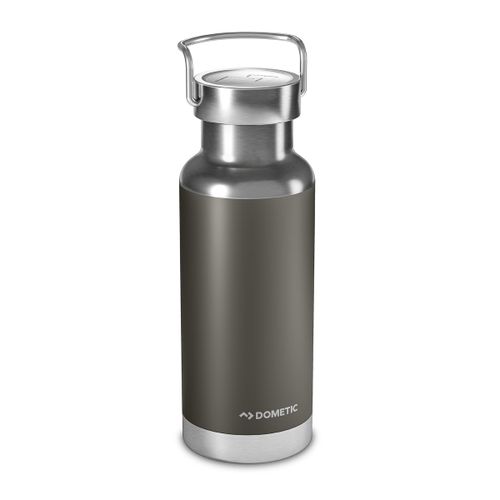 Thermo Bottle 480ml