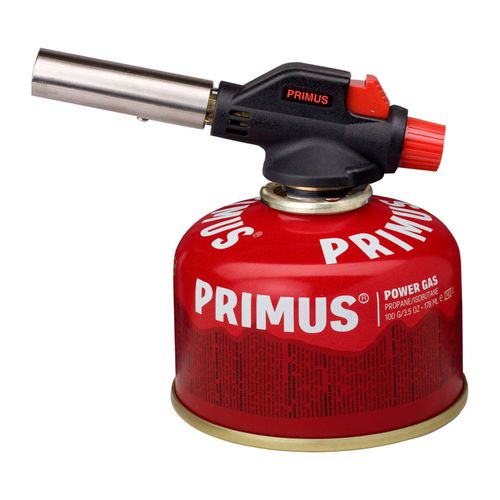 Primus Firestarter-Braständare