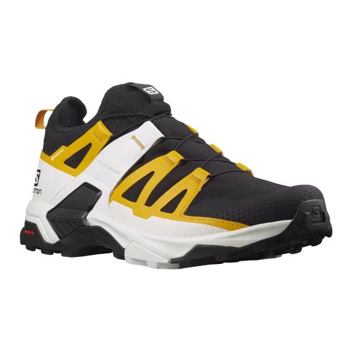 X ULTRA PRO GTX