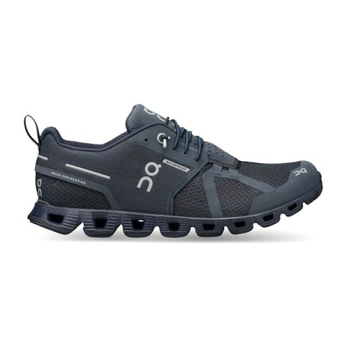 Cloud Waterproof M