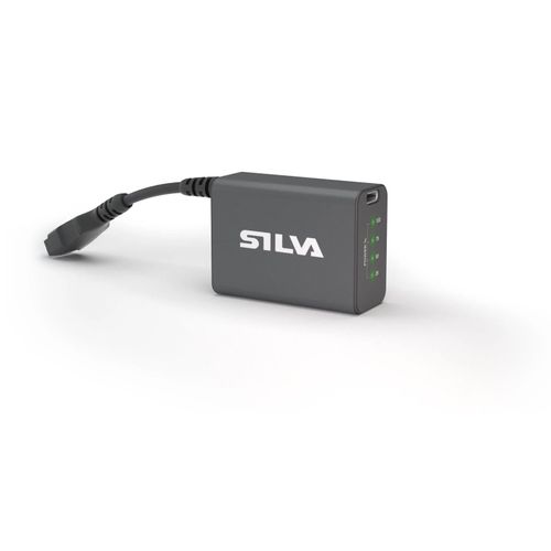 Silva Headlamp Battery 2.0Ah