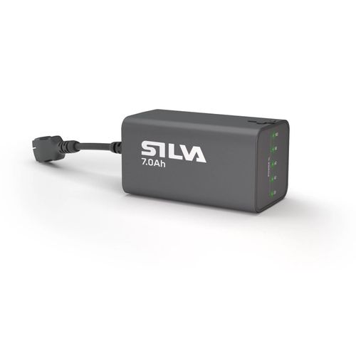 Silva Headlamp Battery 7,0Ah