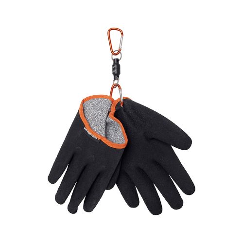 Aqua Guard Gloves