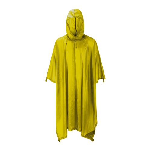 Silponcho