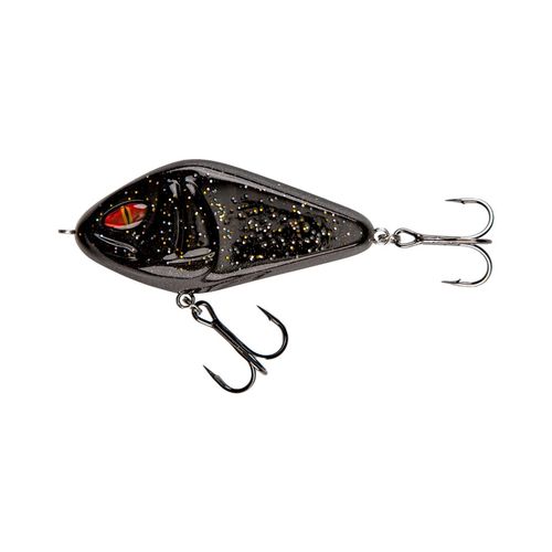 Prorex Lazy Jerk Distance