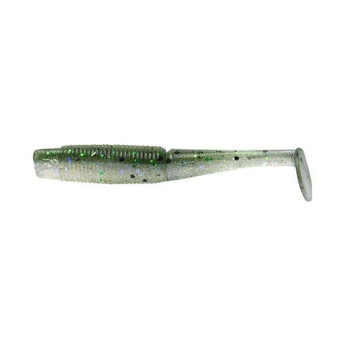 Bait Junkie 3.2 Minnow