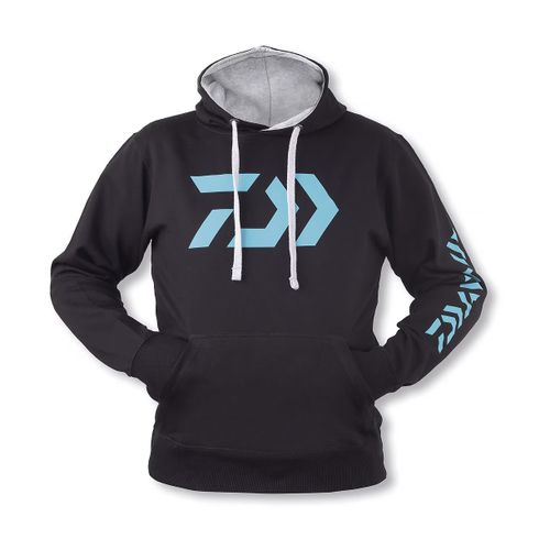 D-Vec Hoodie M