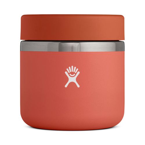Hydroflask Food Jar 18oz (591ml)