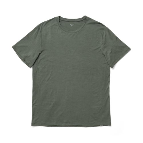 M's DeSoli Tee