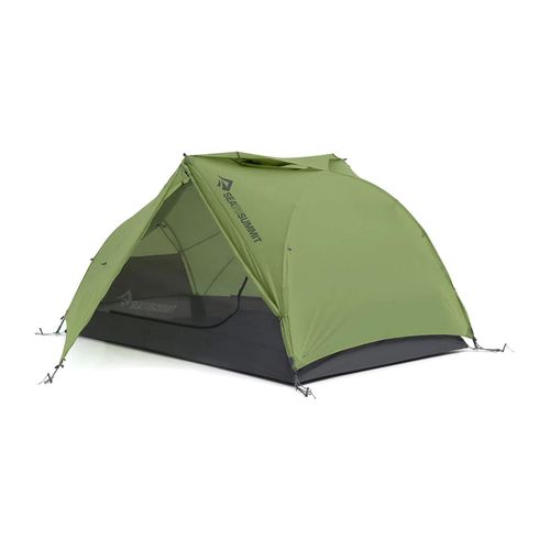 Tent Telos TR2