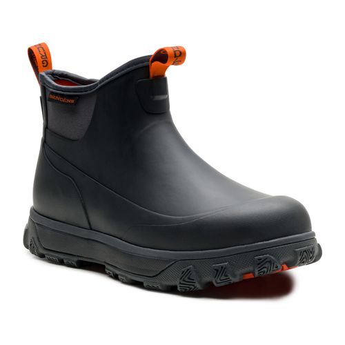 Deviation 6 Inch Ankle Boot