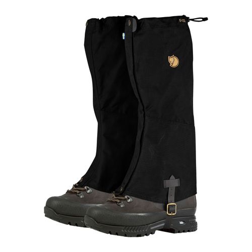 Singi Gaiters