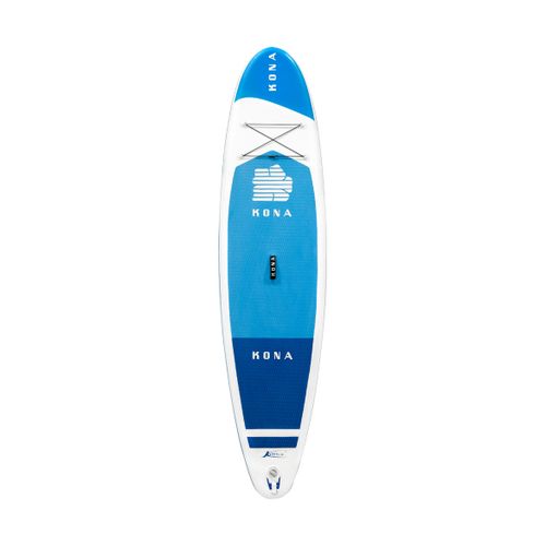Shore Air SUP 10.8