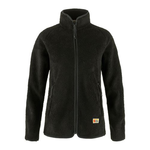 Vardag Pile Fleece W