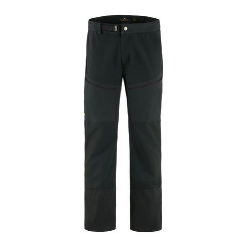 Bergtagen Touring Trousers M