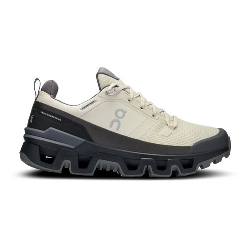 Cloudwander Waterproof M