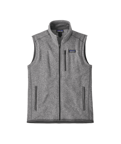 Better Sweater Vest M