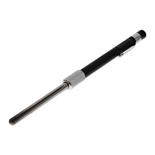 Daimond Pen Hook Sharpener