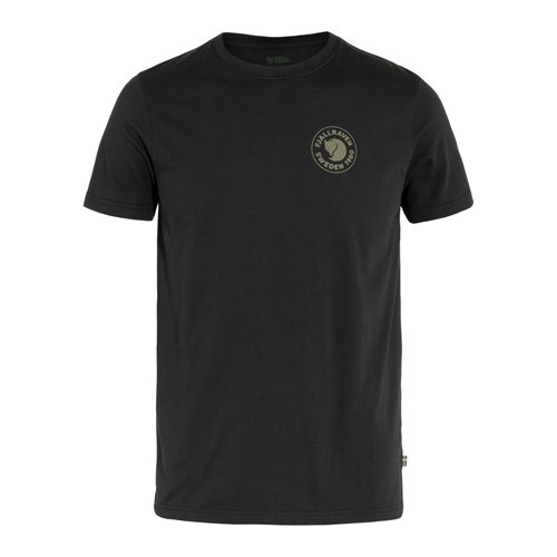 1960 Logo T-shirt M