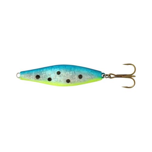 Lill Zigge 14g