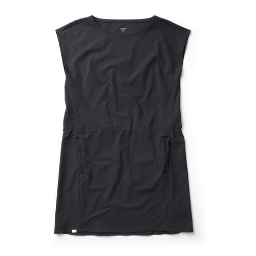 Dawn Dress W