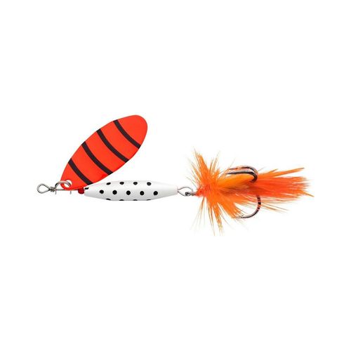 Reflex White 18g