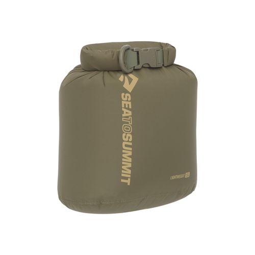 Eco Lightweight Drybag 1.5L