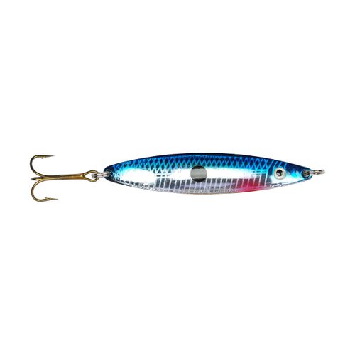 Viking Herring 10g