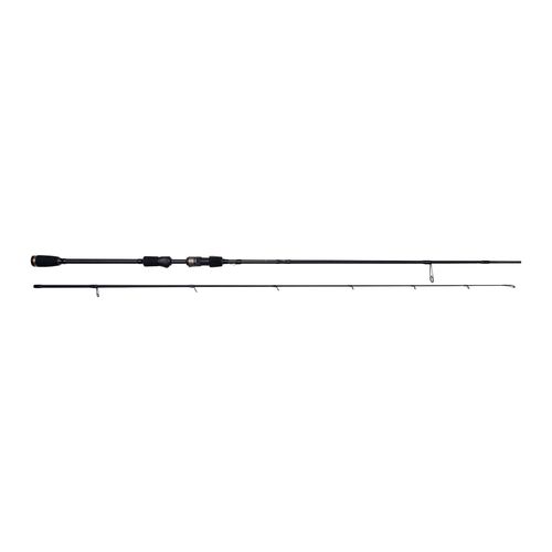 W3 UltraStick 2nd 7'/210cm M 10-40g 2sec
