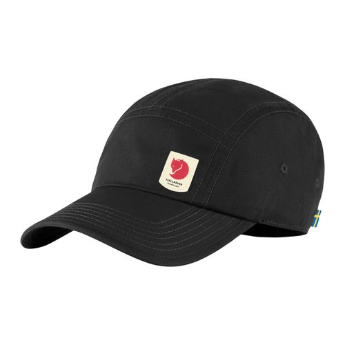 High Coast Lite Cap