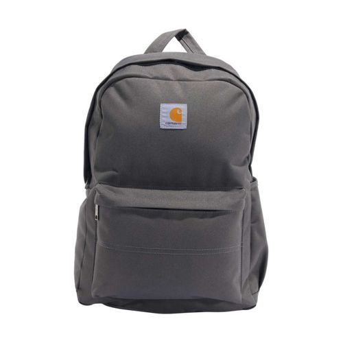 21L Classic Laptop Daypack