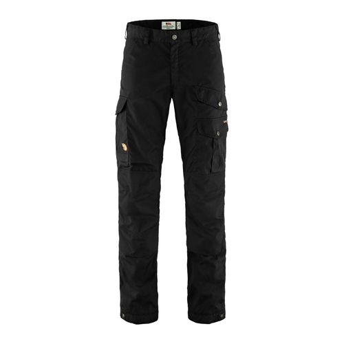 Vidda Pro Trousers M
