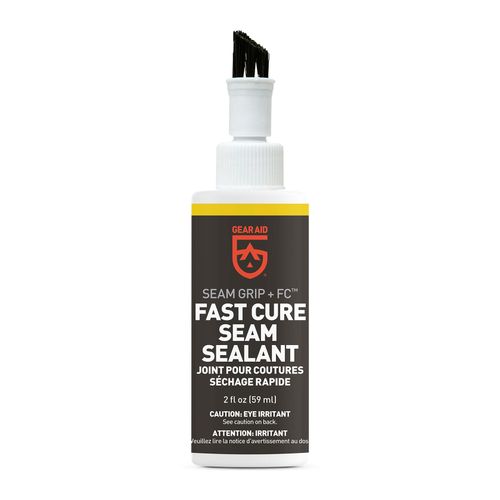 Seam Grip FC Fast Cure Seam Sealant