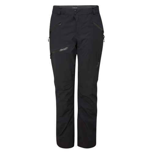 Women's Khroma Diffract Insulated Pants