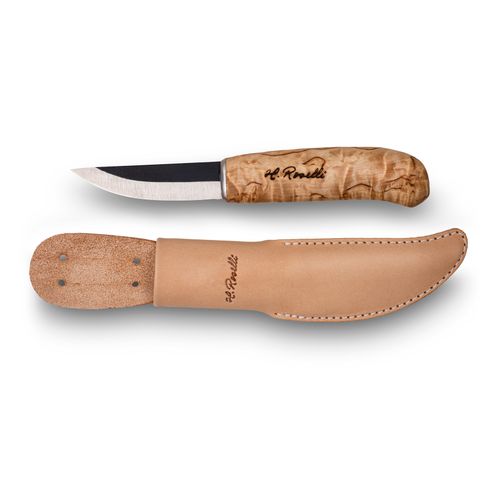 Carpenter knife R110